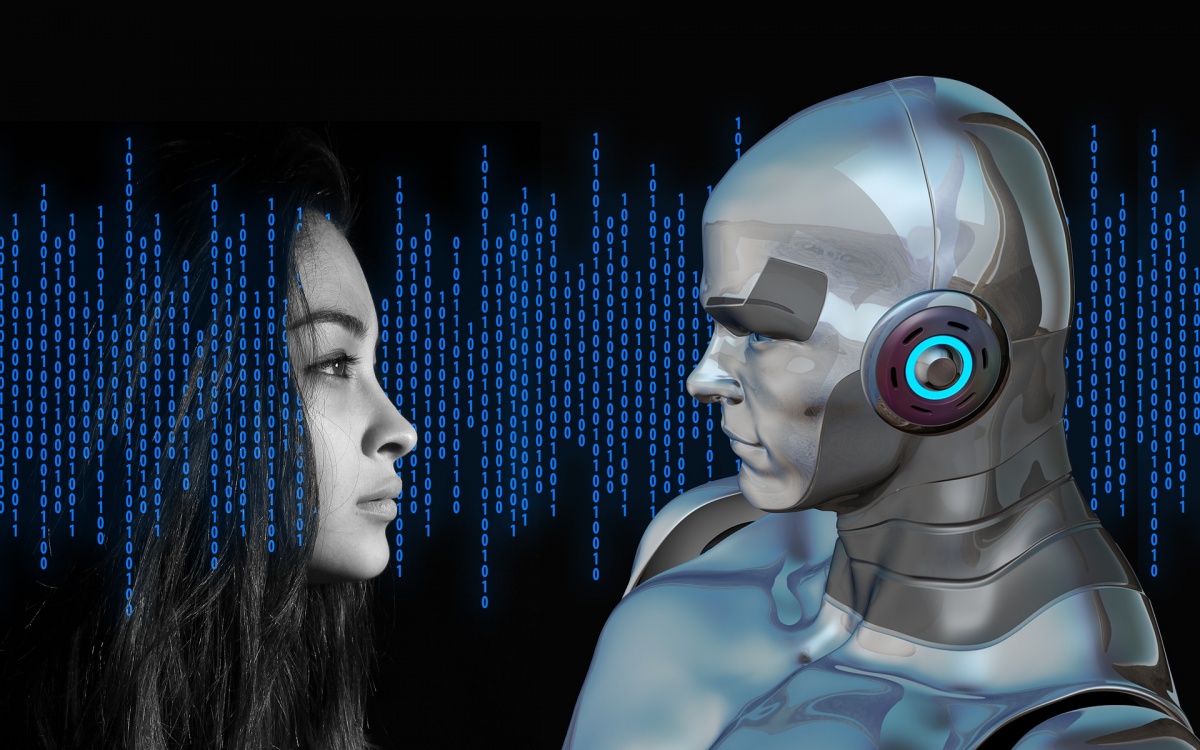 Minek ide az ember? Mesterséges intelligencia magasfokon minek-ide-az-ember-mesterseges-intelligencia-magasfokon