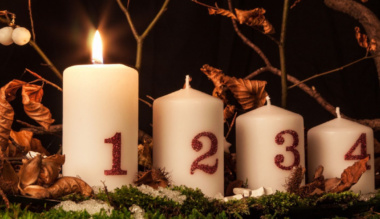 advent-vagyakozas-arra-aki-van