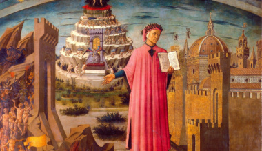 dante-mint-parkapcsolati-tanacsado-reszlet-a-parom-edes-parom-cimu-konyvunkbol