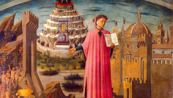 dante-mint-parkapcsolati-tanacsado-reszlet-a-parom-edes-parom-cimu-konyvunkbol