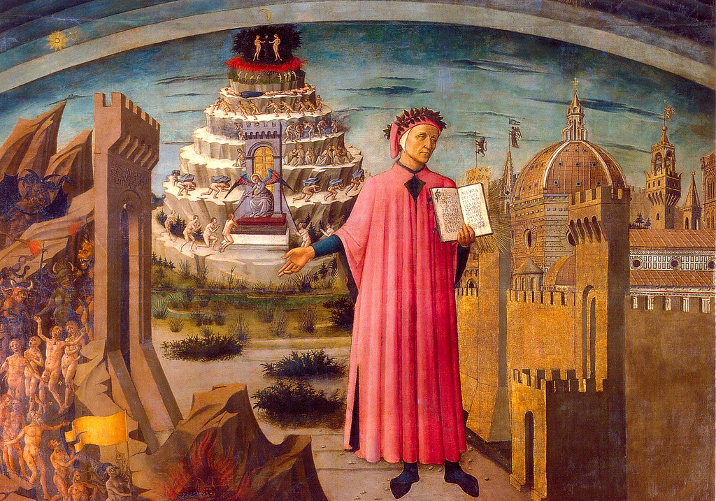 dante-mint-parkapcsolati-tanacsado-reszlet-a-parom-edes-parom-cimu-konyvunkbol