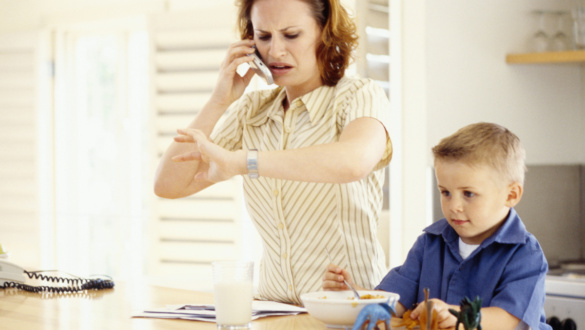 megcsendulne-a-csondunk