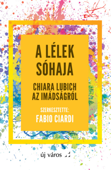 fabio-ciardi-szerk-a-lelek-sohaja