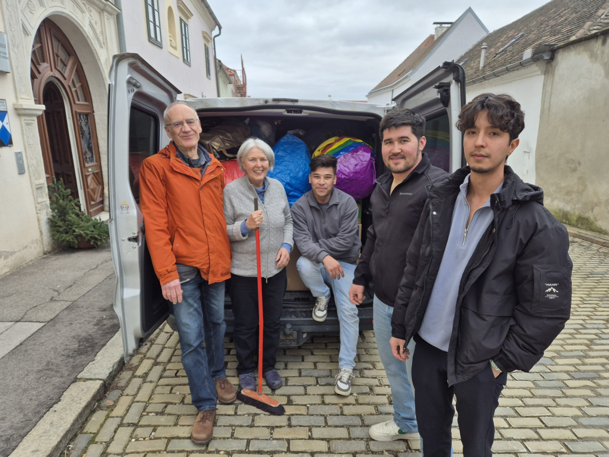 Együtt hatékonyan azért, aki rászorul egyutt-hatekonyan-azert-aki-raszorul