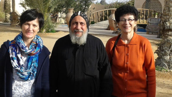 kiahk-honapja-a-kopt-ortodox-advent