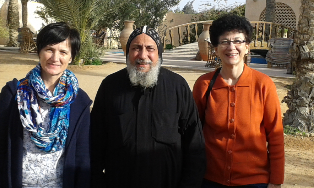 Kiahk hónapja: a kopt ortodox advent kiahk-honapja-a-kopt-ortodox-advent