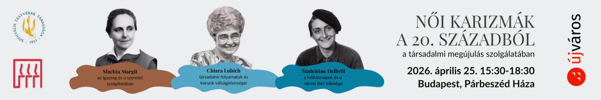 Női karizmák banner-noi-karizmak