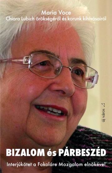 maria-voce-bizalom-es-parbeszed