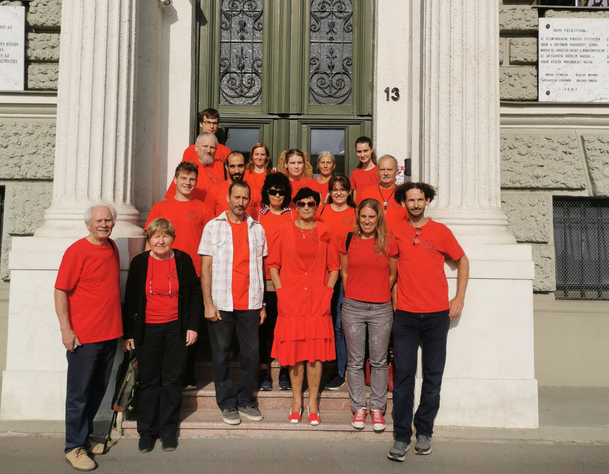 Egy levél az emberi méltóságért – levelezőszolgálat elítéltekkel level-emberi-meltosagert-levelezoszolgalat-eliteltekkel