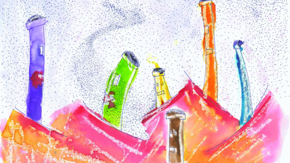 a-hattyu-utcai-kemenyek