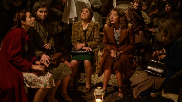 nem-akadt-kozottuk-szukolkodo