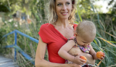 egeszseges-gyerekek-nevelese-2-helyes-taplalkozas-gyermekkorban