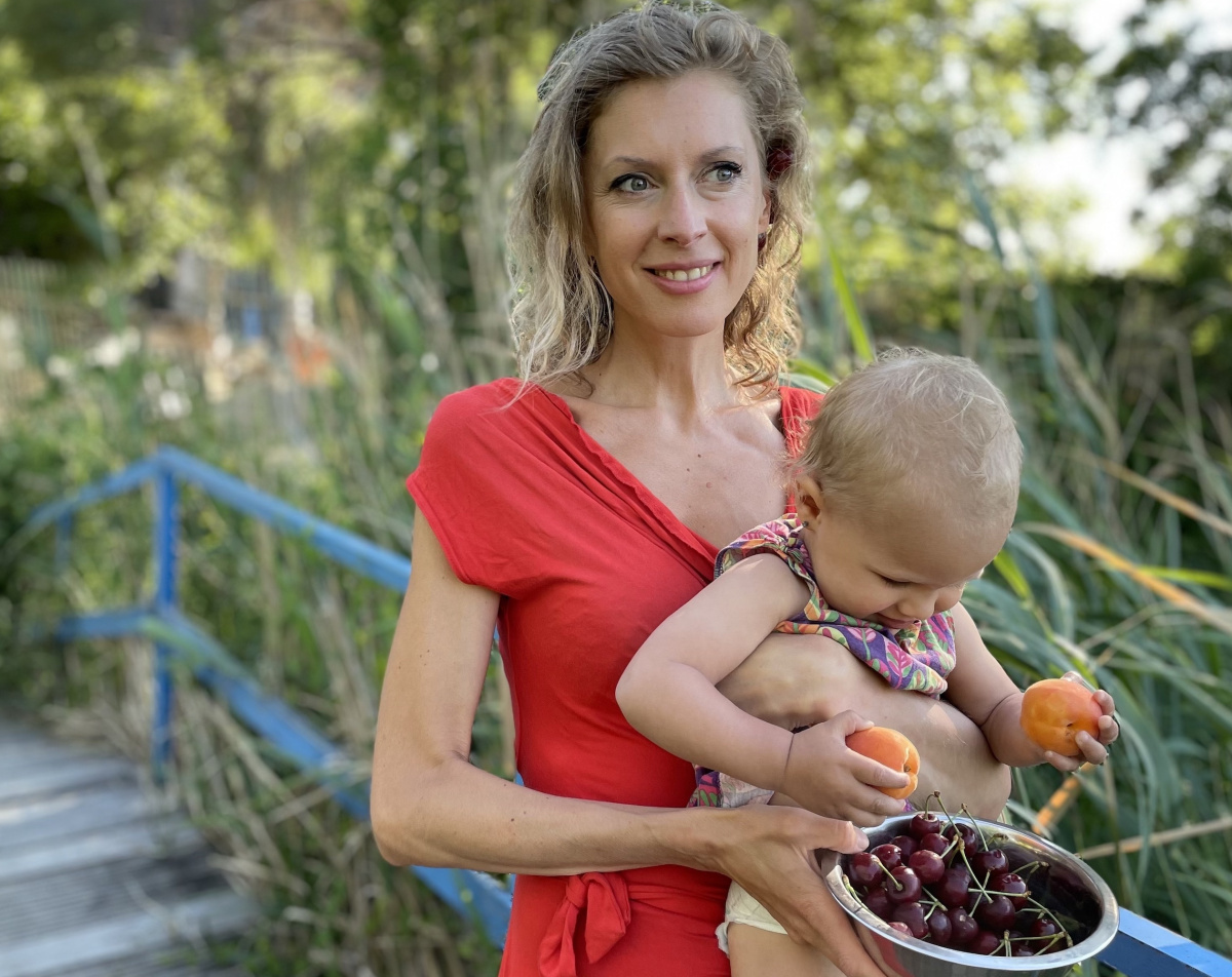 egeszseges-gyerekek-nevelese-2-helyes-taplalkozas-gyermekkorban