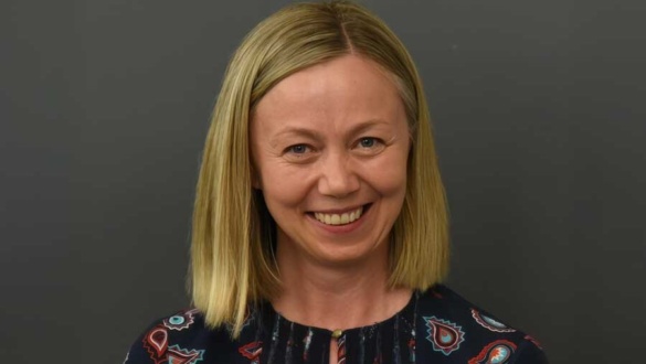 lorna-gold-a-laudato-si-mozgalom-egy-uj-letezesmod-megjelenese