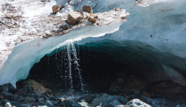 az-elet-igeje-2025-december