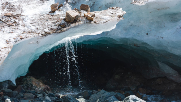 az-elet-igeje-2025-december