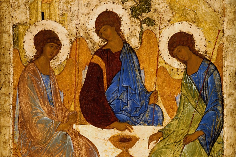 Az élet igéje – 2026. január eletige-2026-januar