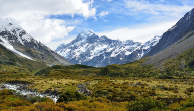 az-elet-igeje-2026-februar