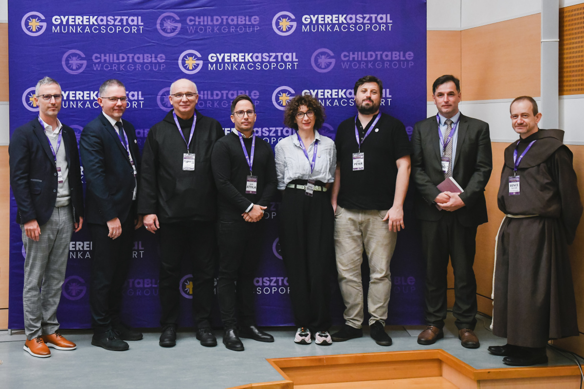 Nemzetközi tapasztalatok az egyházi visszaélések feltárásában nemzetkozi-tapasztalatok-az-egyhazi-visszaelesek-feltarasaban