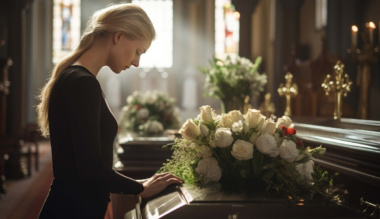 hogyan-segitsunk-azoknak-akik-elvesztettek-egy-szerettuket