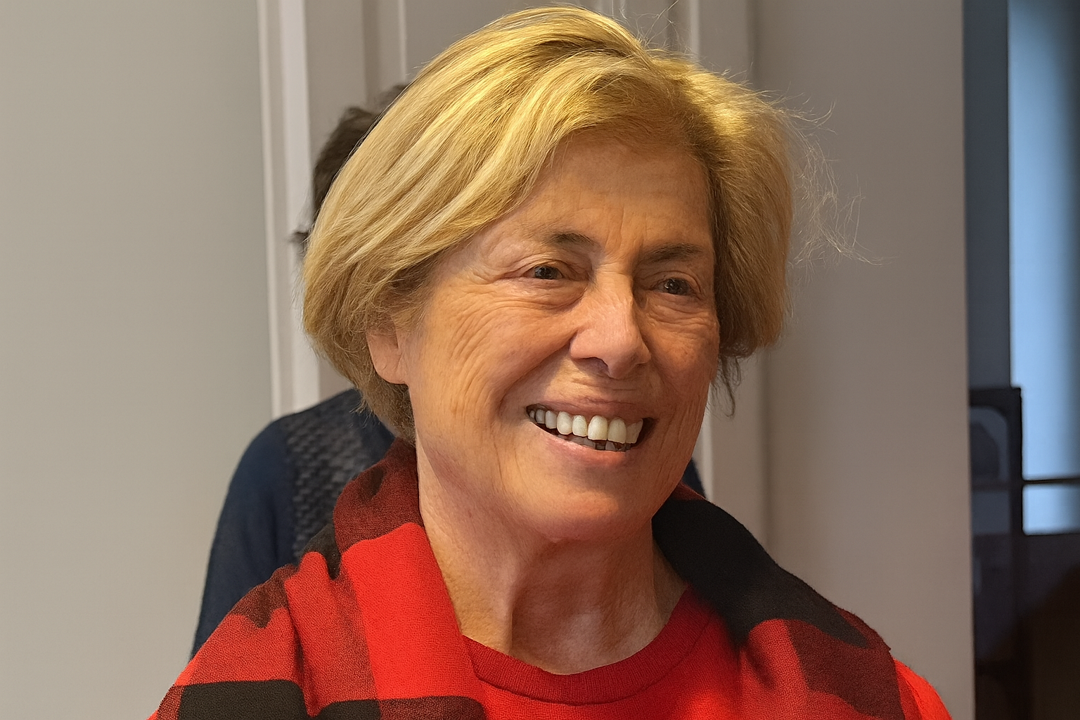 egy-varatlan-latogatas-grazia-ujra-magyarorszagon