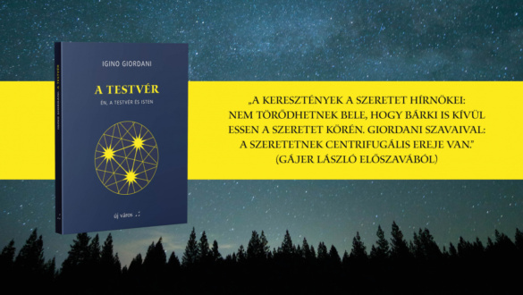 giordani-a-testver