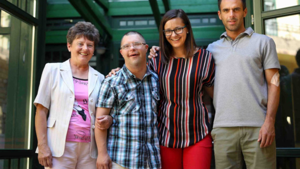 a-massag-sziluettjei