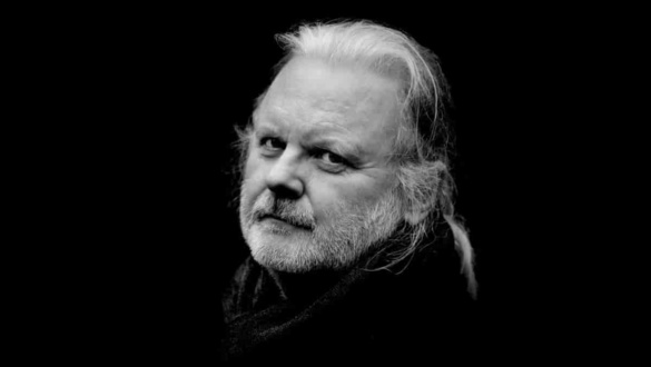 isteni-szivjatek-avagy-az-ur-norveg-hangmestere