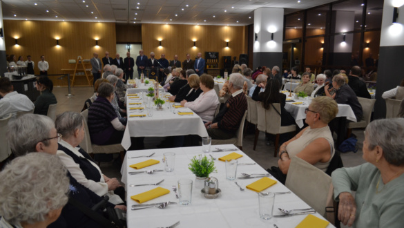 varatlan-vendegcsere-a-rotary-club-sopron-jotekonysagi-estje