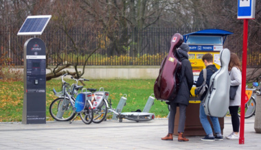 isten-vezet-a-megujulas-utjan