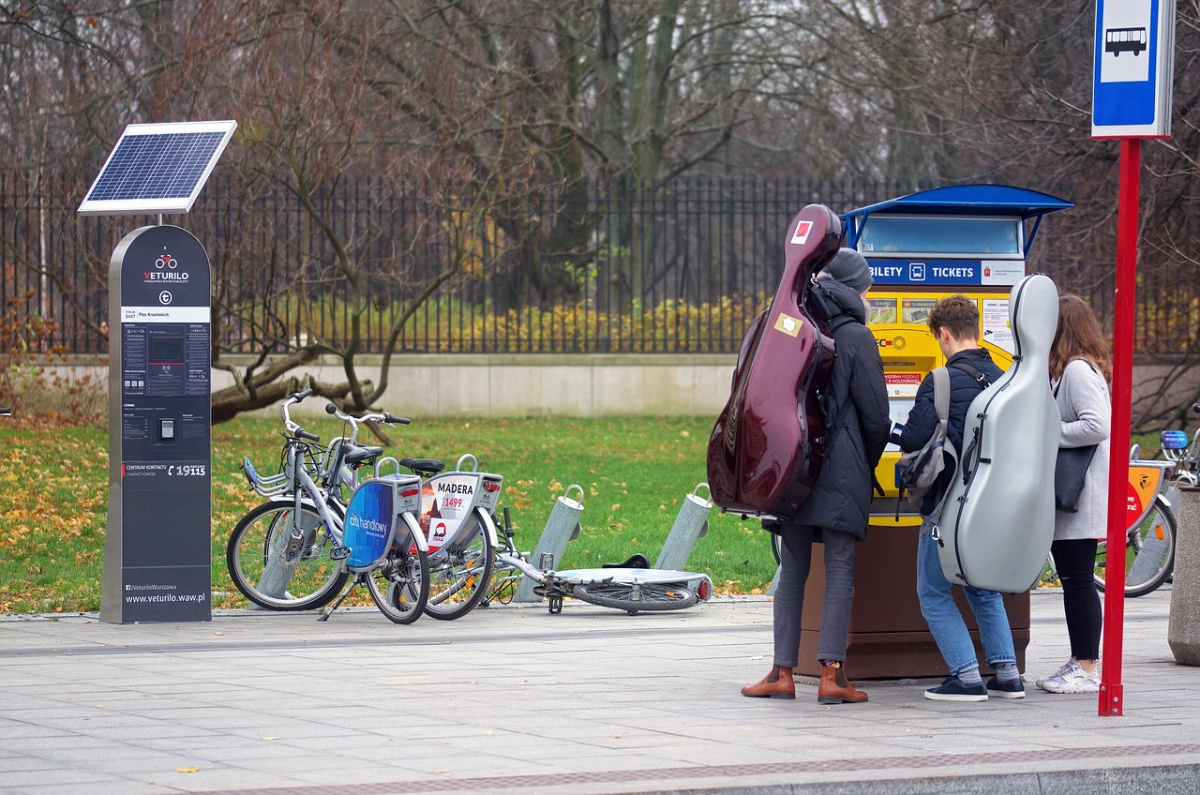 Isten vezet a megújulás útján isten-vezet-a-megujulas-utjan