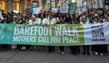 palesztin-es-izraeli-anyak-egyutt-meneteltek-bekeert