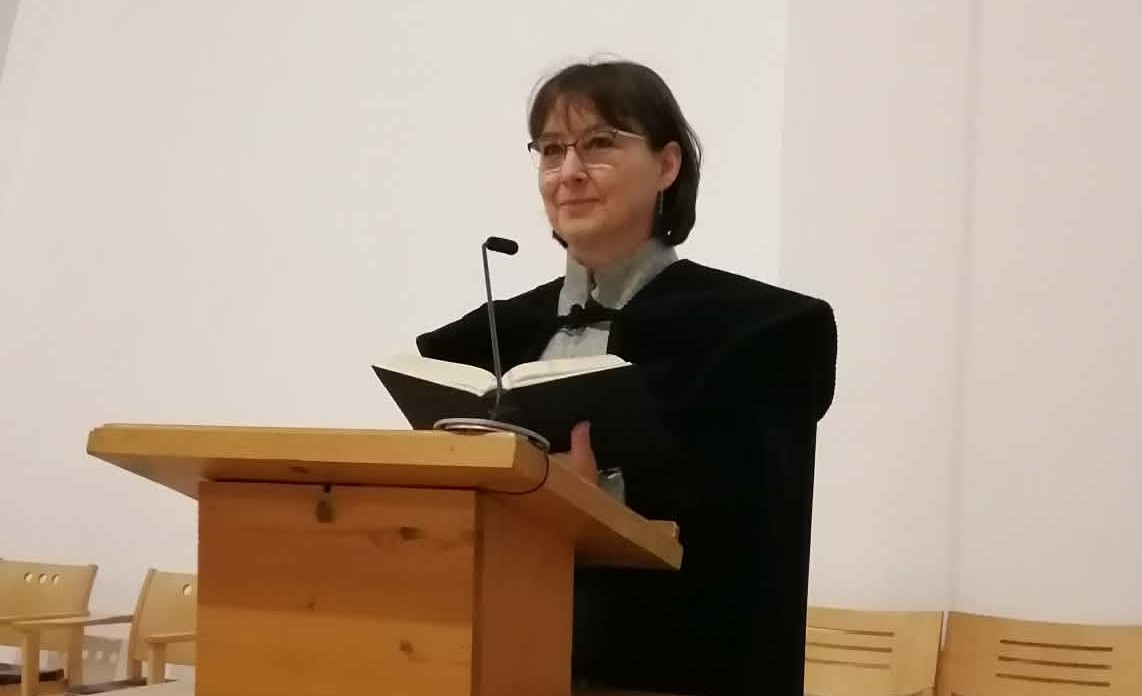 Krisztus által egységben összekapcsolódni, mint egy óra fogaskerekei krisztus-altal-egysegben-osszekapcsolodni-mint-egy-ora-fogaskerekei