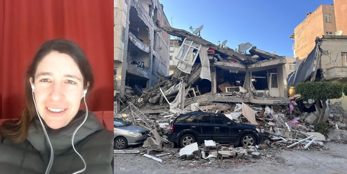 „Mi leszünk az élő kövek!” – törökországi interjú mi-leszunk-az-elo-kovek-torokorszagi-interju