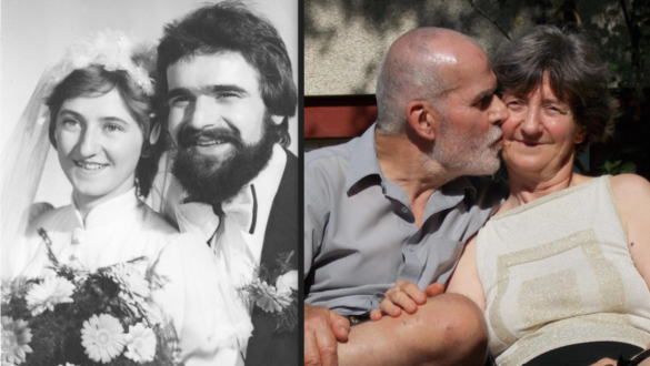 ket-derus-ember-egy-komoly-betegseg-es-a-tulcsordulo-szeretet