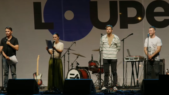 tolunk-is-fugg-kialltunk-a-gyulolet-ellen