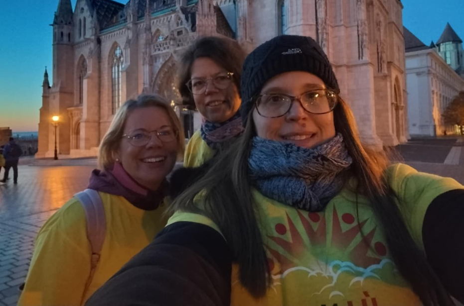 Sok jó ügy követeivel együtt – Új nap, új remények 2025 sok-jo-ugy-koveteivel-egyutt-uj-nap-uj-remenyek-2025