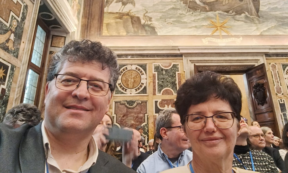 valasztott-kuldottkent-a-fokolare-nagygyulesen