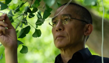 tanulni-kell-a-fakat-a-csendes-barat-cimu-filmrol