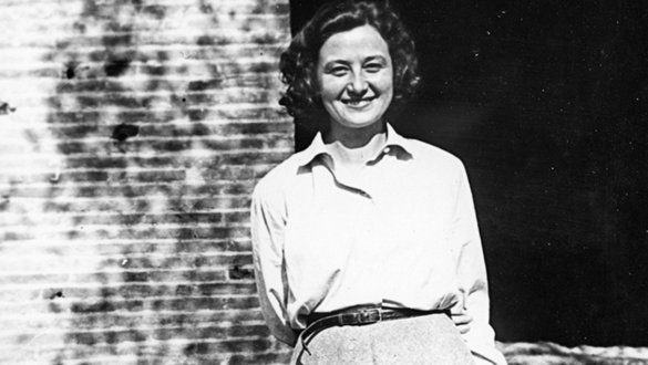 chiara-lubich-lelkisegenek-ujdonsaga-szemelvenyek-tortenetebol