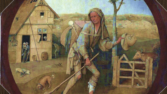 szukseges-szemleletvaltas-a-fogyatekossag-irant-interju-a-magyar-neveles-es-vallastortenesszel