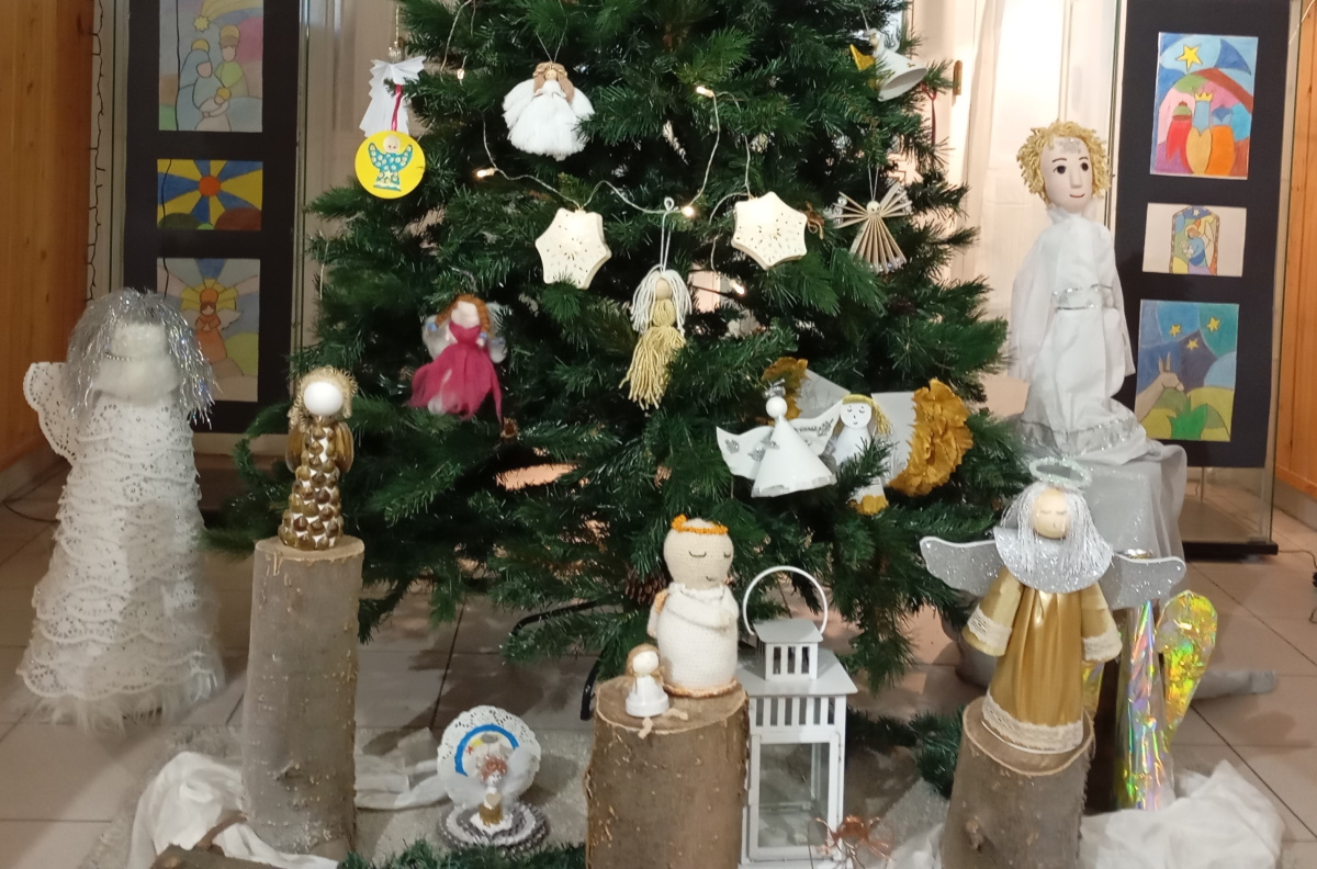 Rendhagyó adventi szokások egy iskolában rendhagyo-adventi-szokasok-egy-iskolaban