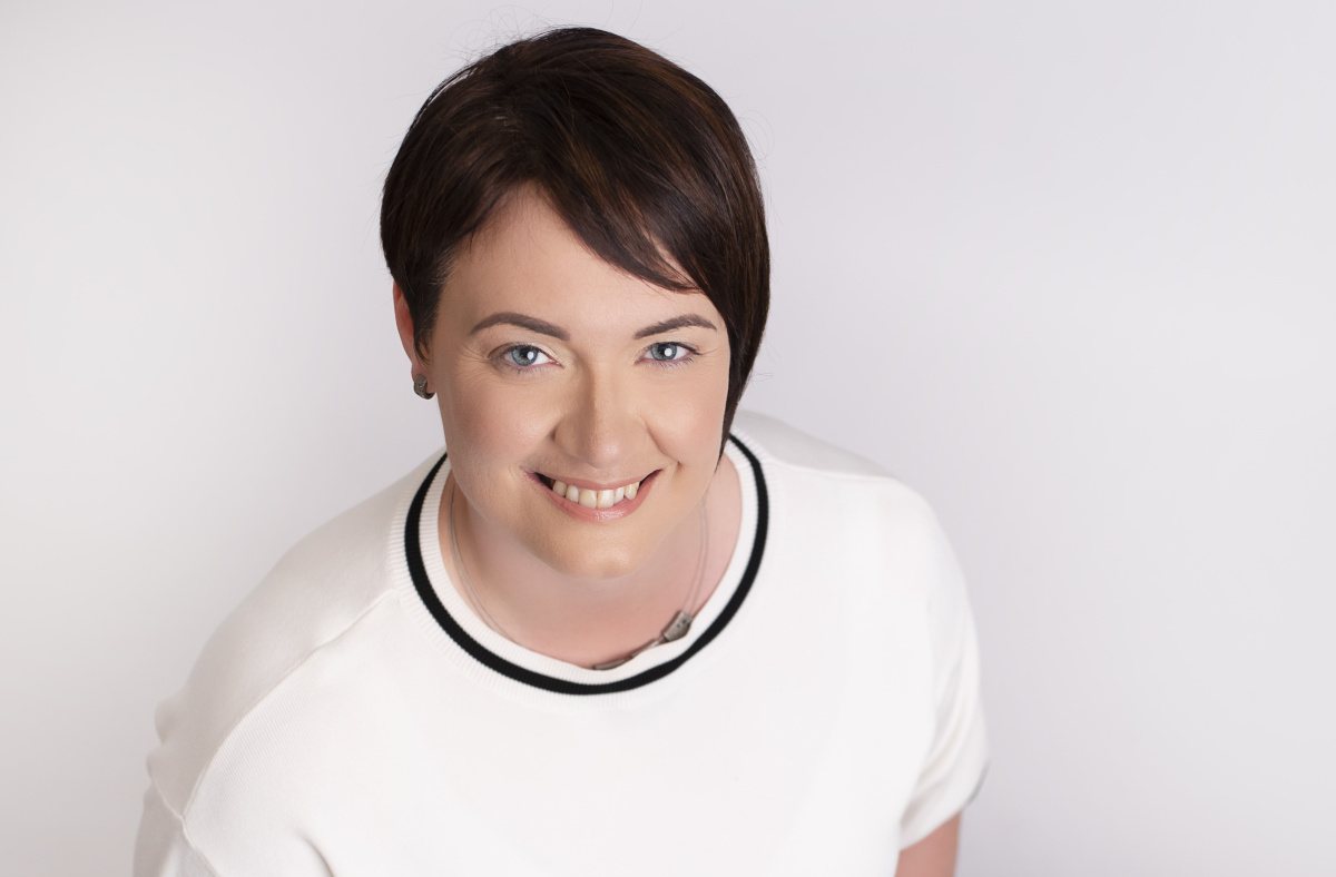 „Keresztényként hivatásunk, hogy kiteljesítsük a kapott talentumainkat” – interjú egy pályaválasztási tanácsadóval keresztenykent-hivatasunk-hogy-kiteljesitsuk-a-kapott-talentumainkat-interju-egy-palyavalasztasi-tanacsadoval