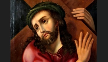 jezus-kovetese-szenvedest-ker