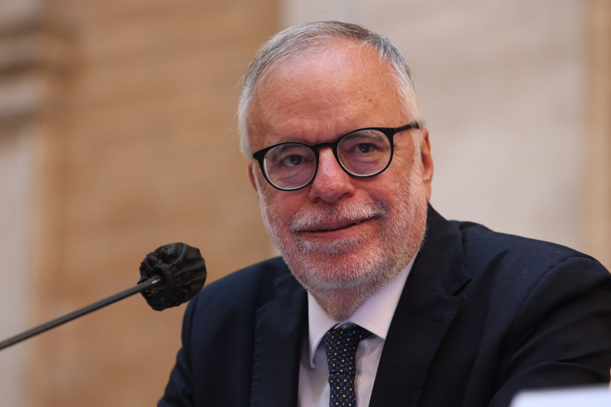 riccardi-szuksegunk-van-az-okumenere