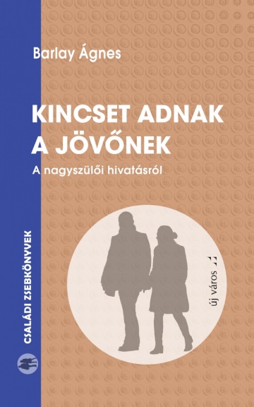 barlay-agnes-kincset-adnak-a-jovonek