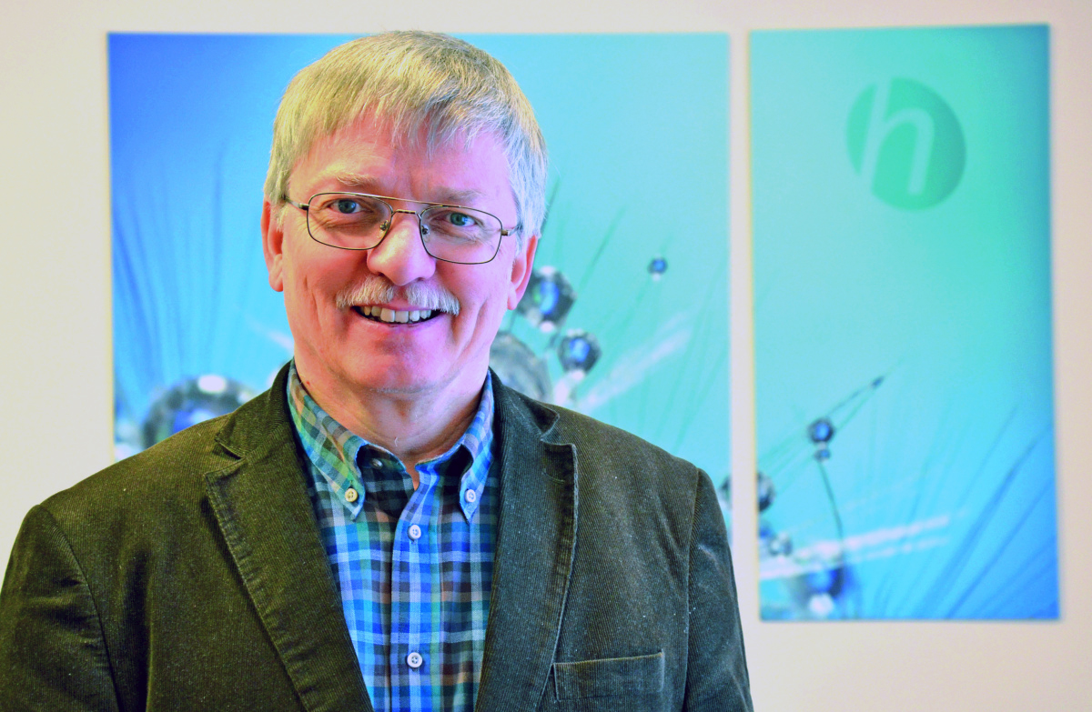 Házasság hete, ahogy a szervező látja hazassag-hete-ma-is-ertek-a-huseg