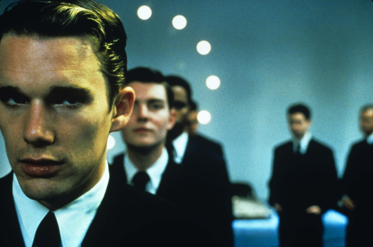 Mi lesz veled, emberiség? – 5 film ősz végére mi-lesz-veled-emberiseg-5-film
