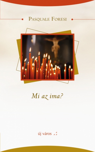 pasquale-foresi-mi-az-ima