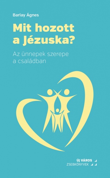 barlay-agnes-mit-hozott-a-jezuska